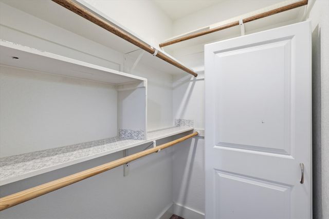 2419 Magalia Lane, Lewisville, TX 75056