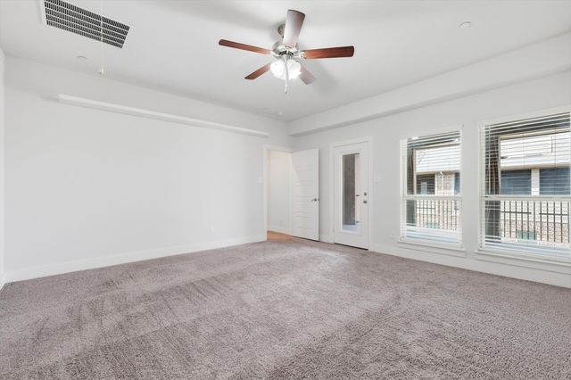 2419 Magalia Lane, Lewisville, TX 75056