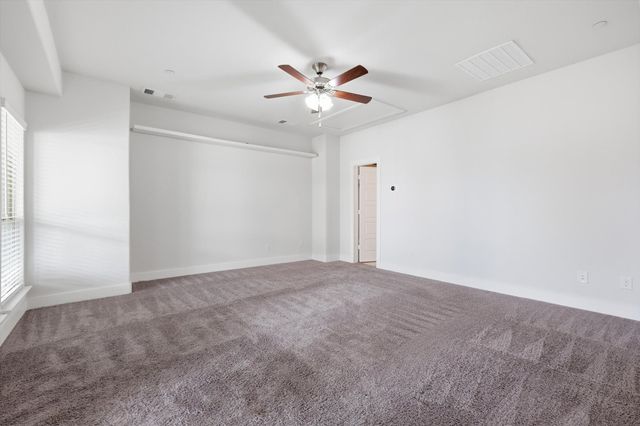 2419 Magalia Lane, Lewisville, TX 75056