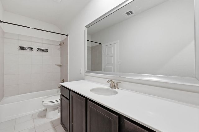 2419 Magalia Lane, Lewisville, TX 75056