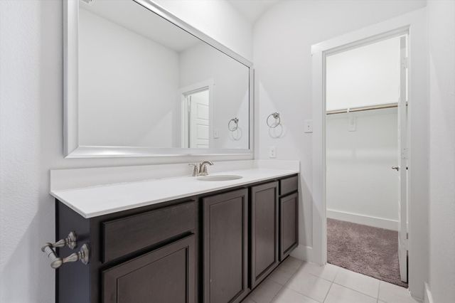 2419 Magalia Lane, Lewisville, TX 75056