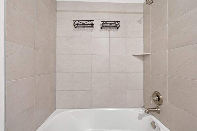 2419 Magalia Lane, Lewisville, TX 75056