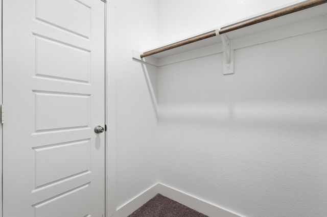 2419 Magalia Lane, Lewisville, TX 75056