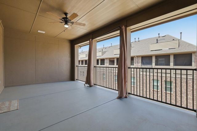 2419 Magalia Lane, Lewisville, TX 75056