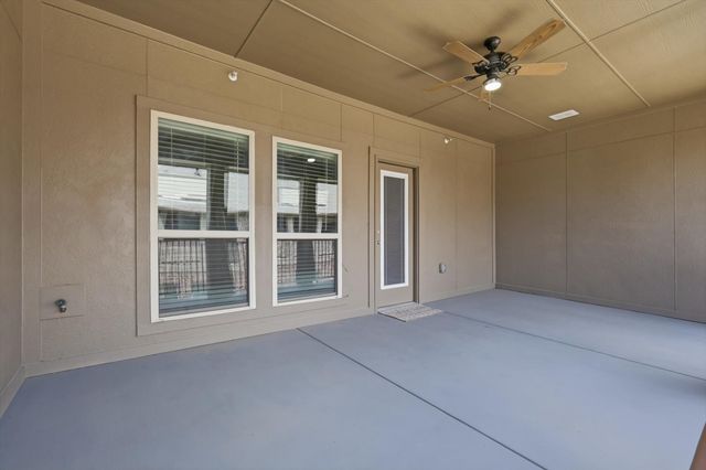 2419 Magalia Lane, Lewisville, TX 75056