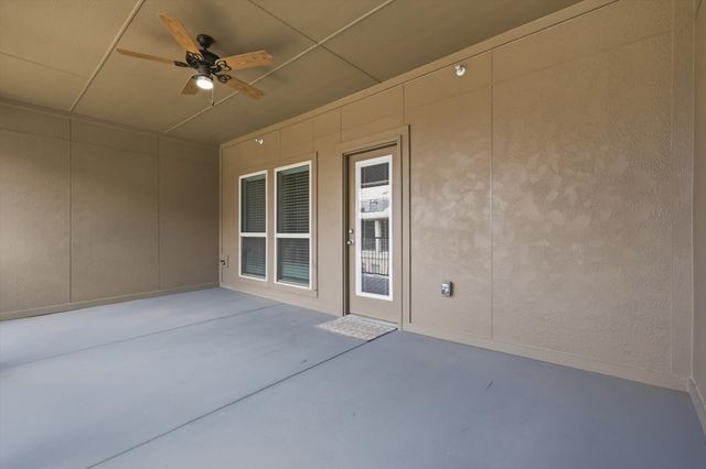 2419 Magalia Lane, Lewisville, TX 75056