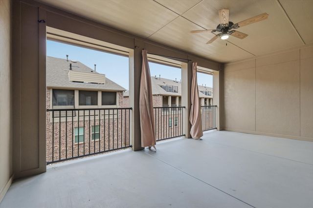 2419 Magalia Lane, Lewisville, TX 75056