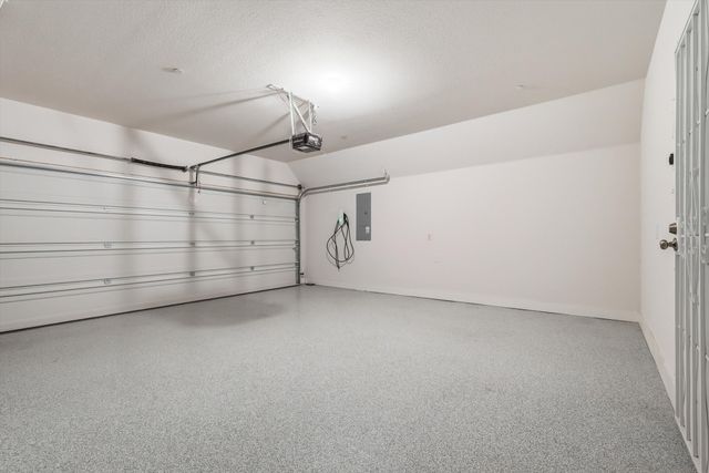 2419 Magalia Lane, Lewisville, TX 75056