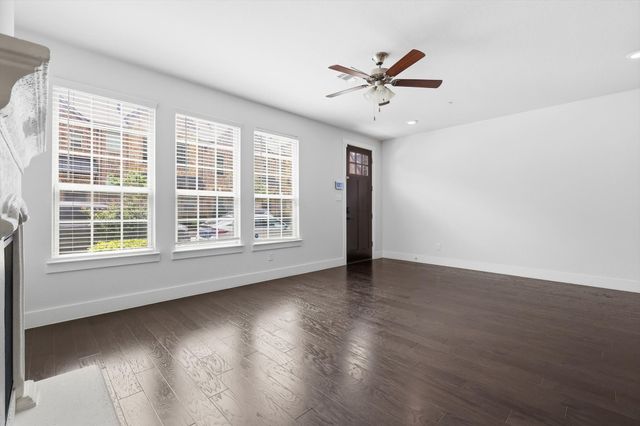 2419 Magalia Lane, Lewisville, TX 75056