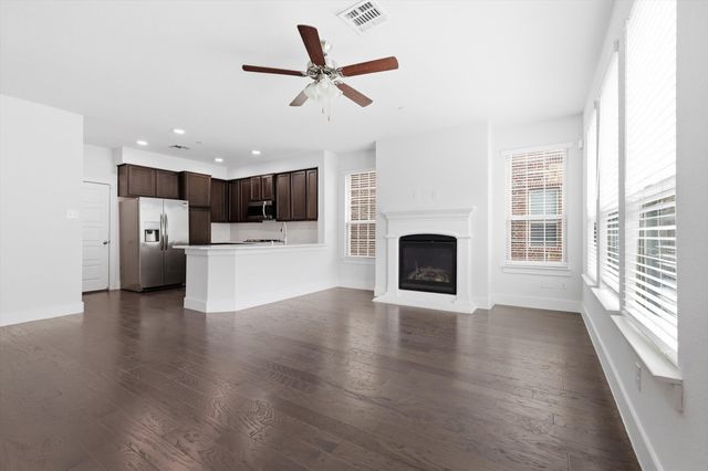 2419 Magalia Lane, Lewisville, TX 75056