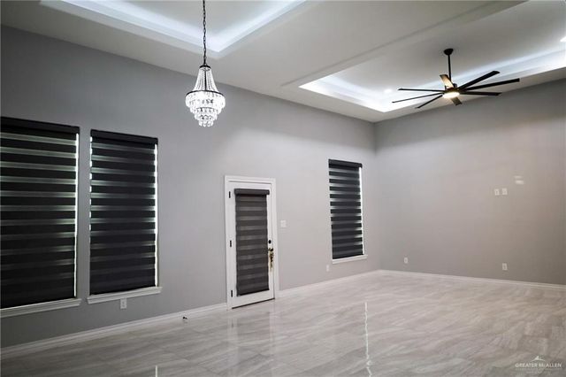 2213 Truman Avenue, Mission, TX 78572