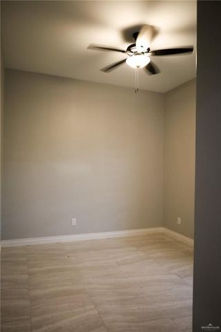 2213 Truman Avenue, Mission, TX 78572