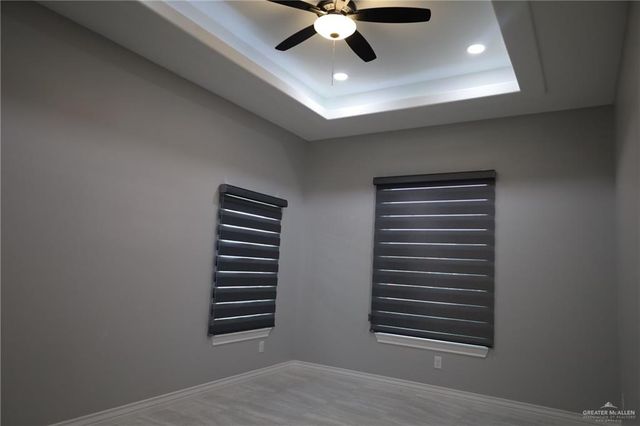 2213 Truman Avenue, Mission, TX 78572