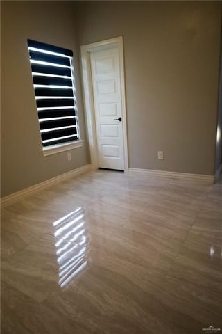 2213 Truman Avenue, Mission, TX 78572