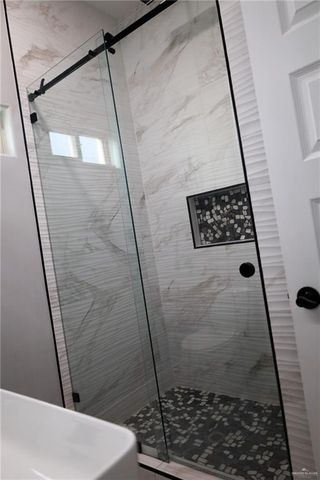 2213 Truman Avenue, Mission, TX 78572