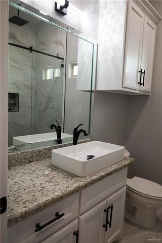 2213 Truman Avenue, Mission, TX 78572