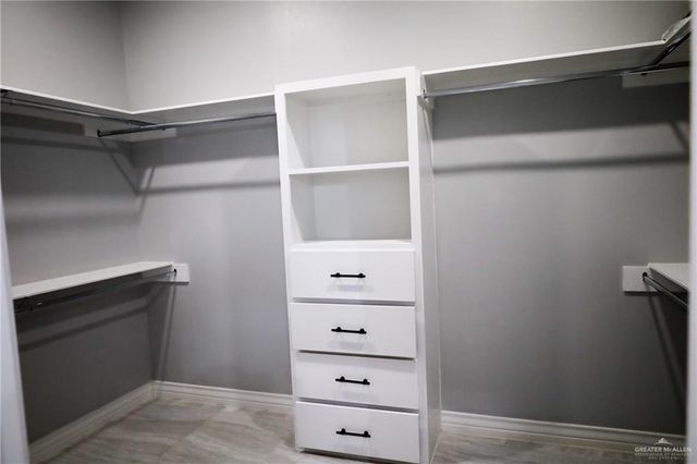 2213 Truman Avenue, Mission, TX 78572