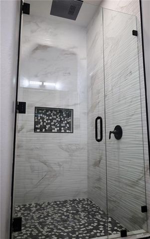 2213 Truman Avenue, Mission, TX 78572