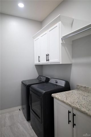 2213 Truman Avenue, Mission, TX 78572