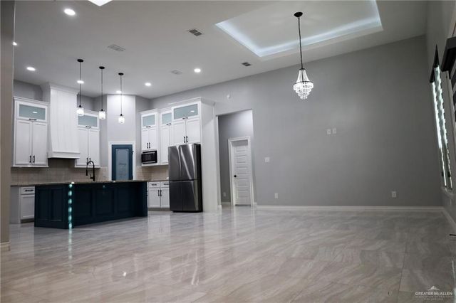 2213 Truman Avenue, Mission, TX 78572