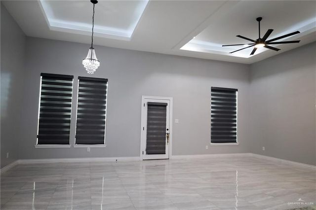 2213 Truman Avenue, Mission, TX 78572