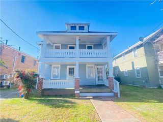 167 D View AVE B, Norfolk, VA 23503