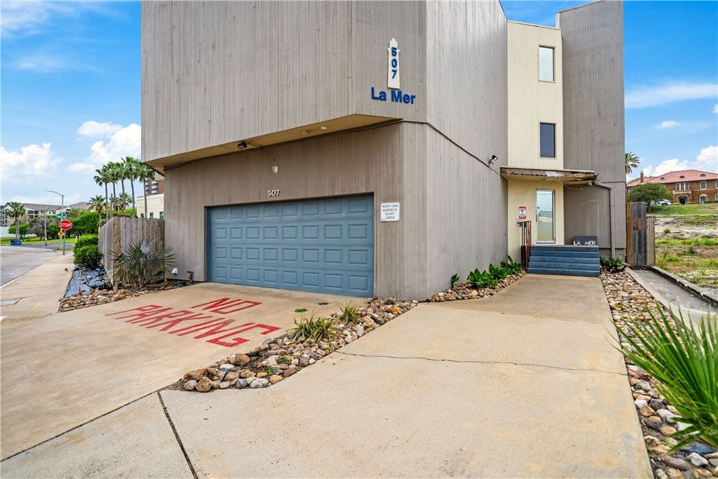 520 S Chaparral St 1, Corpus Christi, TX 78401 — photo 5