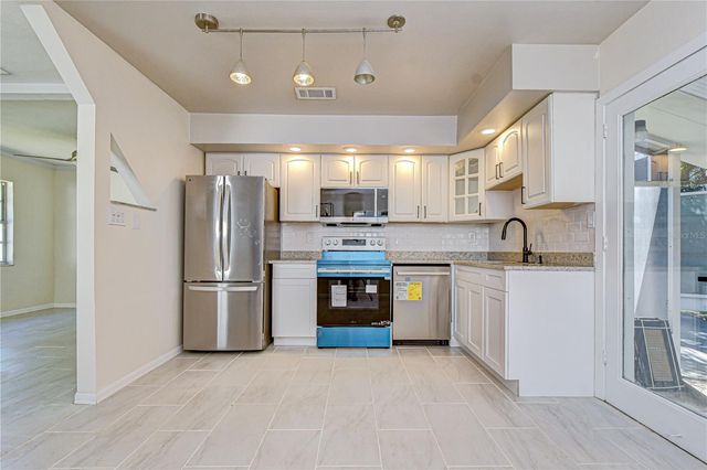 4309 S RENELLIE DRIVE, Tampa, FL 33611