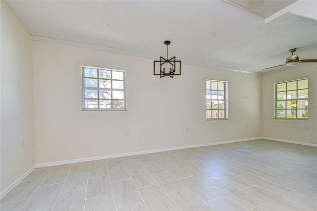 4309 S RENELLIE DRIVE, Tampa, FL 33611