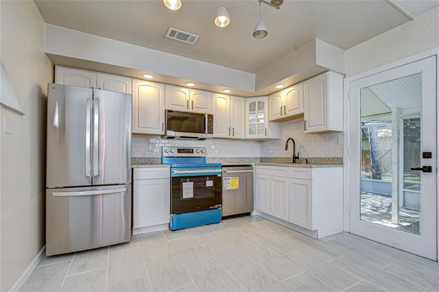 4309 S RENELLIE DRIVE, Tampa, FL 33611