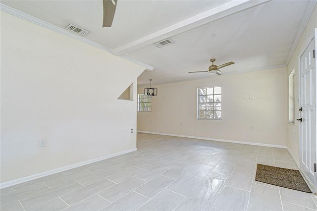 4309 S RENELLIE DRIVE, Tampa, FL 33611