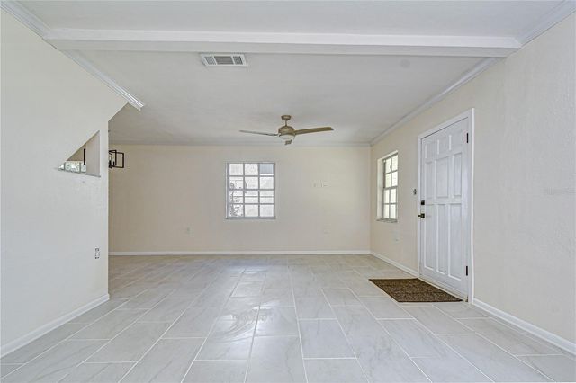 4309 S RENELLIE DRIVE, Tampa, FL 33611