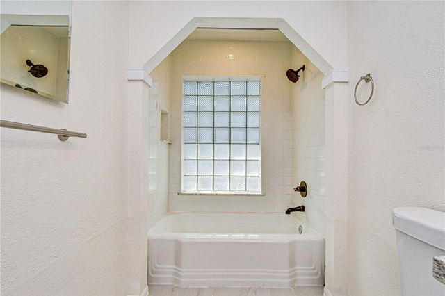 4309 S RENELLIE DRIVE, Tampa, FL 33611