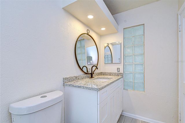 4309 S RENELLIE DRIVE, Tampa, FL 33611