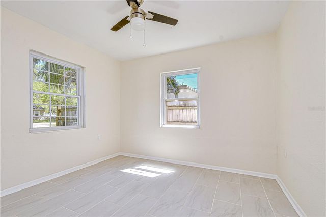 4309 S RENELLIE DRIVE, Tampa, FL 33611