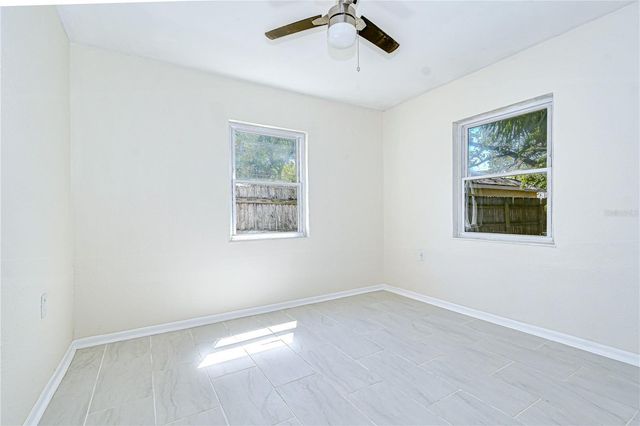 4309 S RENELLIE DRIVE, Tampa, FL 33611