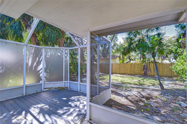 4309 S RENELLIE DRIVE, Tampa, FL 33611