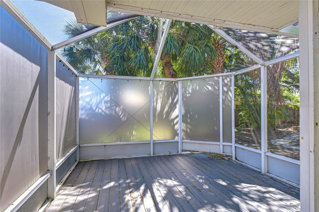 4309 S RENELLIE DRIVE, Tampa, FL 33611