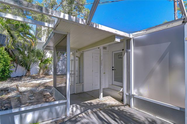 4309 S RENELLIE DRIVE, Tampa, FL 33611