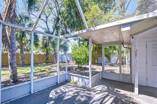 4309 S RENELLIE DRIVE, Tampa, FL 33611