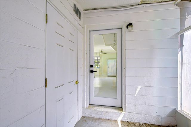 4309 S RENELLIE DRIVE, Tampa, FL 33611