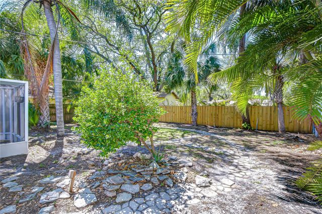 4309 S RENELLIE DRIVE, Tampa, FL 33611