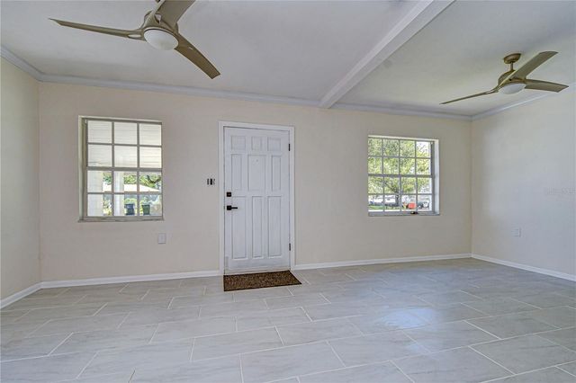 4309 S RENELLIE DRIVE, Tampa, FL 33611