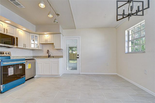 4309 S RENELLIE DRIVE, Tampa, FL 33611