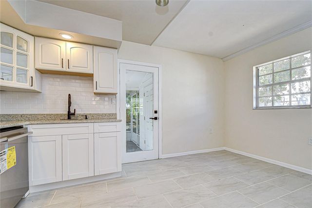 4309 S RENELLIE DRIVE, Tampa, FL 33611