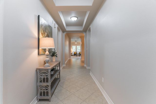 198 Hearthshire Circle, The Woodlands, TX 77354