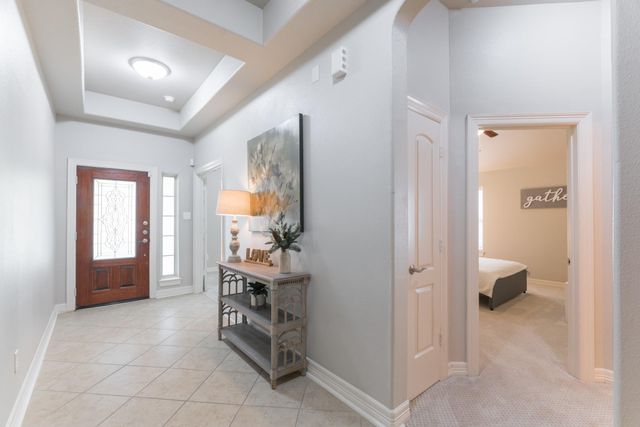 198 Hearthshire Circle, The Woodlands, TX 77354