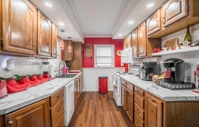 917 Mckinley Avenue 917 Mckinley Avenue, Sidney, OH 45365