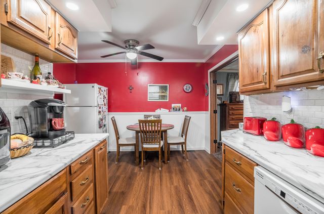 917 Mckinley Avenue 917 Mckinley Avenue, Sidney, OH 45365