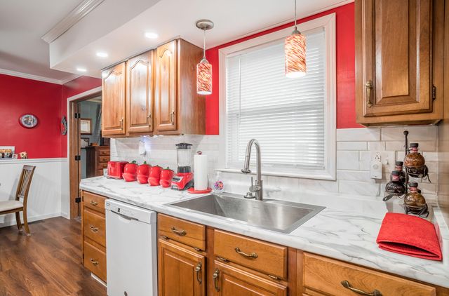 917 Mckinley Avenue 917 Mckinley Avenue, Sidney, OH 45365